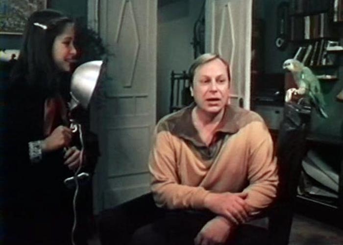 кадр Кувырок через голову 10