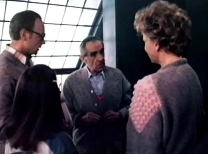 кадр Кувырок через голову 12