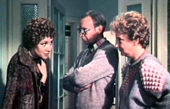 кадр Кувырок через голову 13