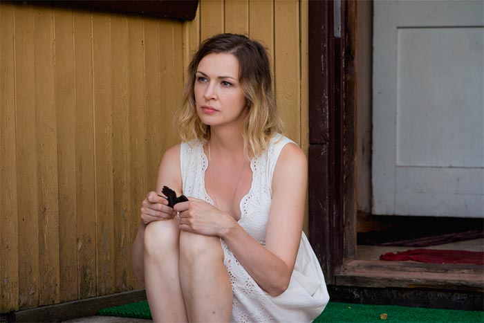 кадр Кузнец моего счастья 2