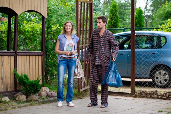 кадр Кузнец моего счастья 3