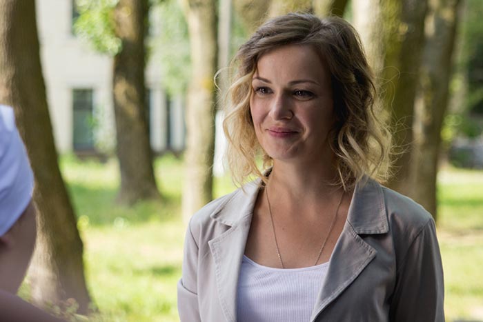 кадр Кузнец моего счастья 4