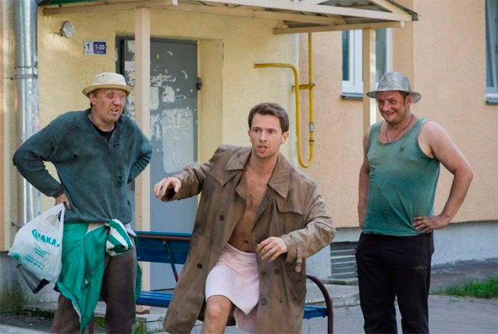 кадр Кузнец моего счастья 6