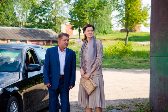 кадр Кузнец моего счастья 7