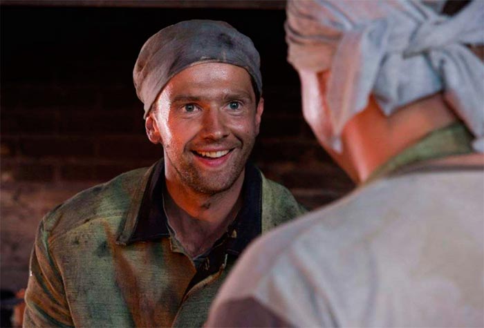 кадр Кузнец моего счастья 8