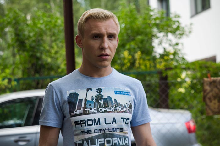 кадр Кузнец моего счастья 9