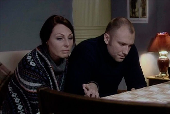 кадр Квартал 2