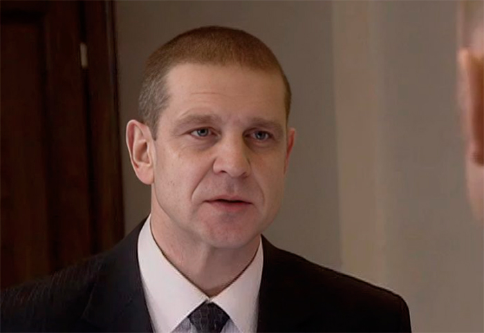 кадр Квартал 3