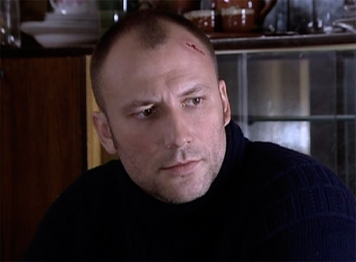 кадр Квартал 5