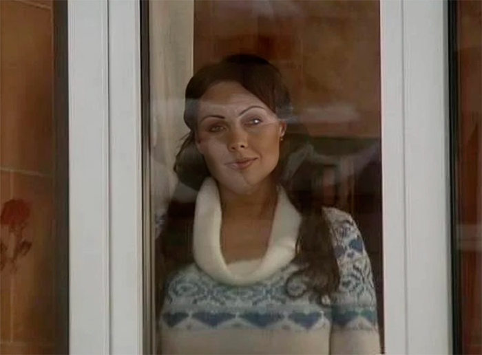 кадр Квартал 6