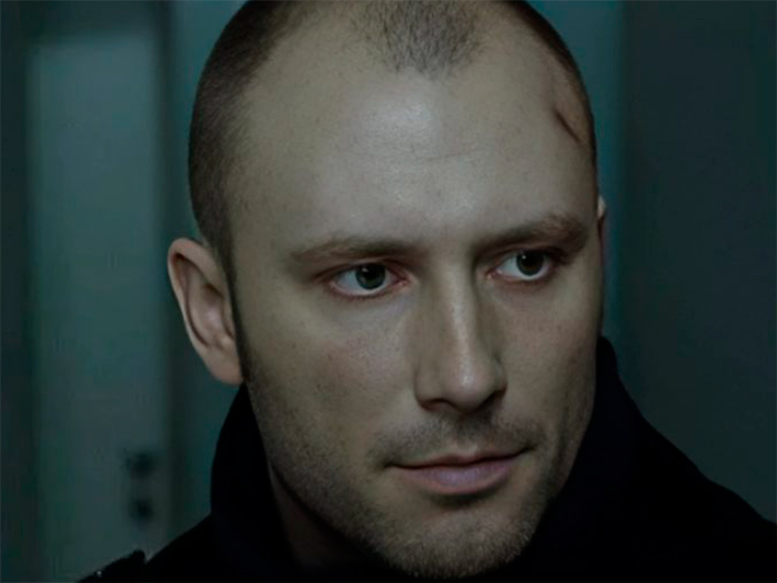 кадр Квартал 7