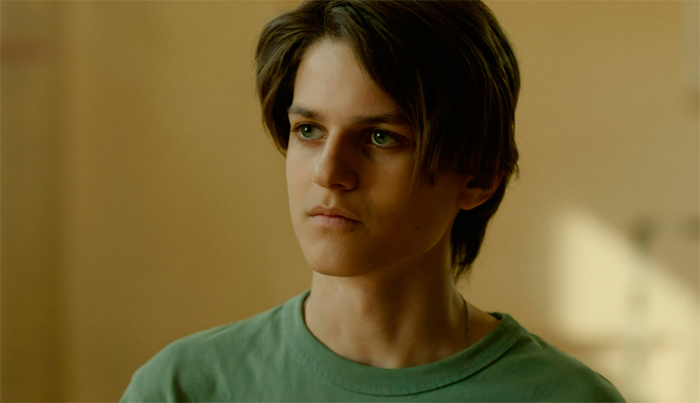 кадр Лапин 2