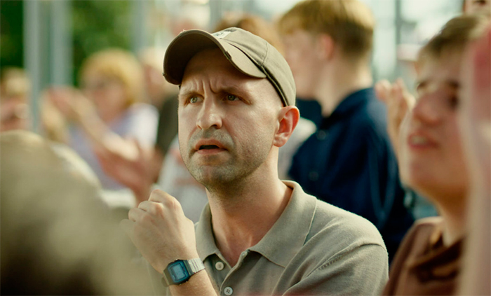 кадр Лапин 3