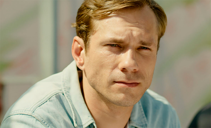 кадр Лапин 4