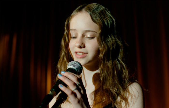 кадр Лапин 6