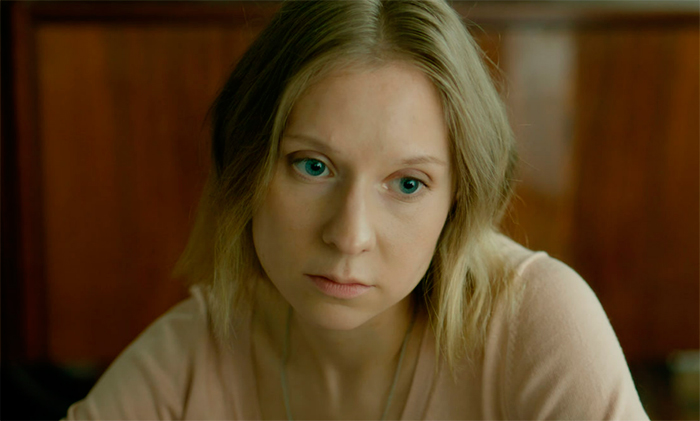 кадр Лапин 7