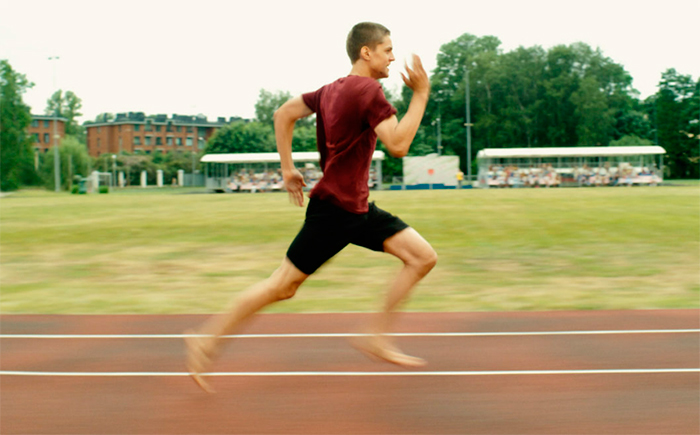 кадр Лапин 8