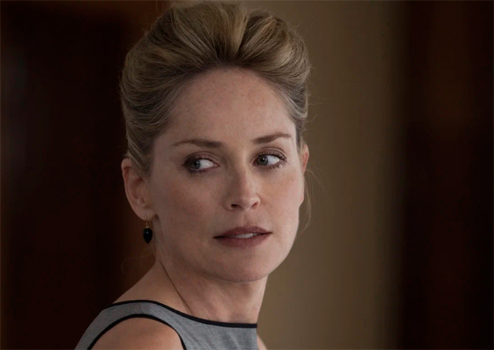 кадр Ларго Винч: Заговор в Бирме 3