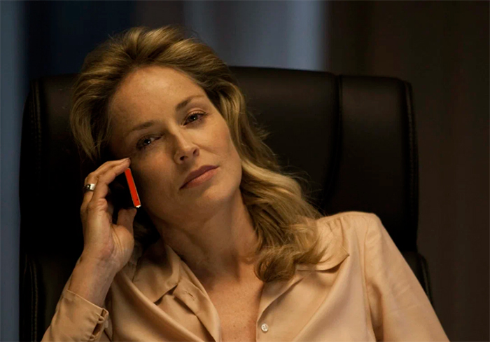 кадр Ларго Винч: Заговор в Бирме 6