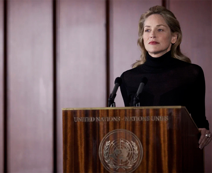 кадр Ларго Винч: Заговор в Бирме 9