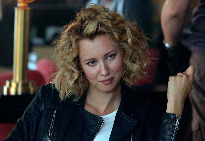 Кадр из фильма Лавстори кадр Лавстори 4