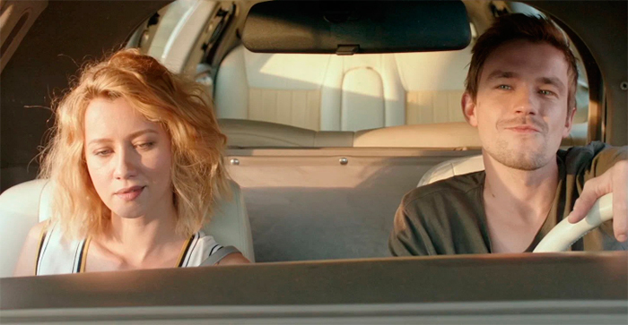 Кадр из фильма Лавстори кадр Лавстори 7