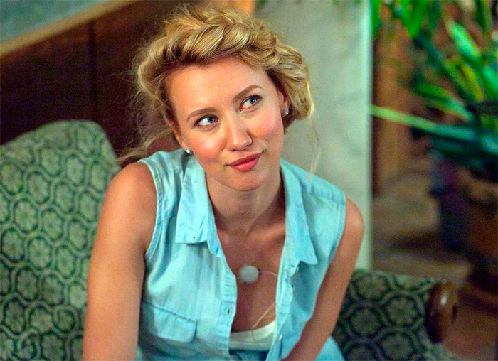 Кадр из фильма Лавстори кадр Лавстори 8