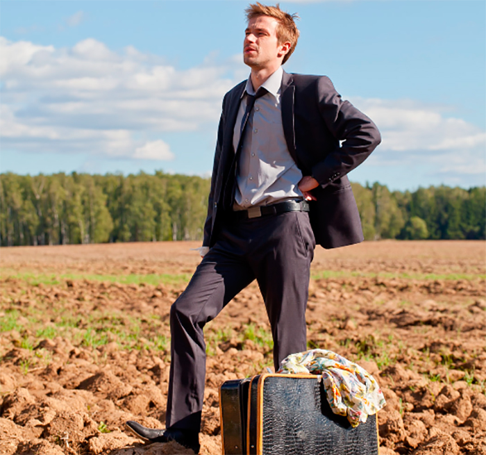 Кадр из фильма Лавстори кадр Лавстори 11