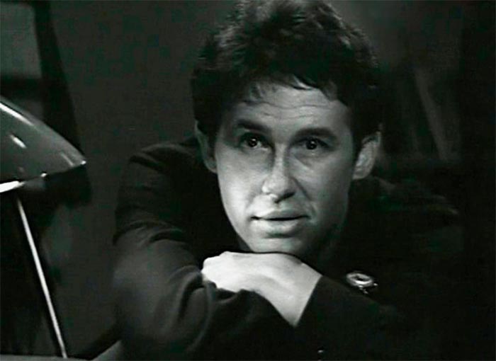 кадр Лебедев против Лебедева 2