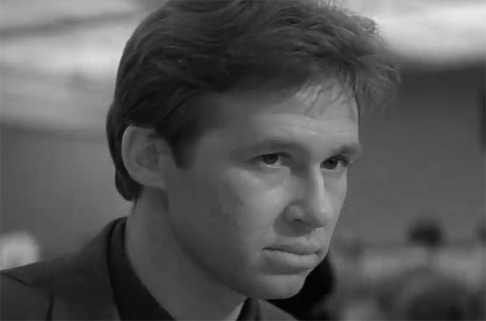 кадр Лебедев против Лебедева 6