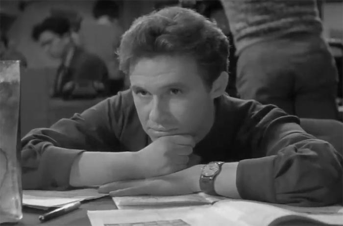 кадр Лебедев против Лебедева 10