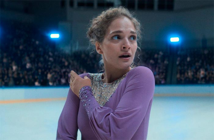 Кадр из фильма Лёд-3 кадр Лёд-3 3