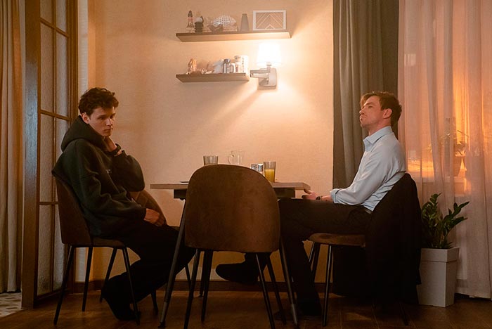 Кадр из фильма Лёд-3 кадр Лёд-3 7