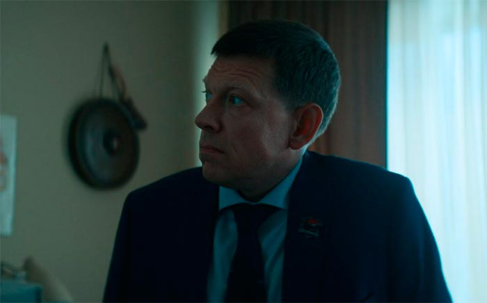 Кадр из фильма Лёд-3 кадр Лёд-3 10