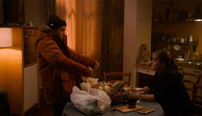 Кадр из фильма Лёд-3 кадр Лёд-3 11