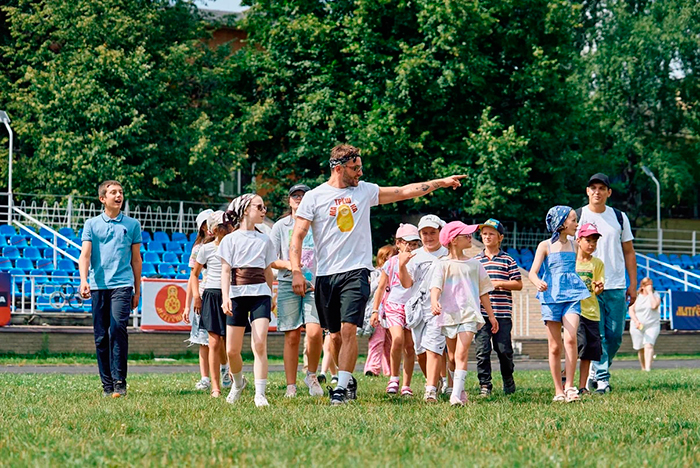 кадр Легенда без номера 5