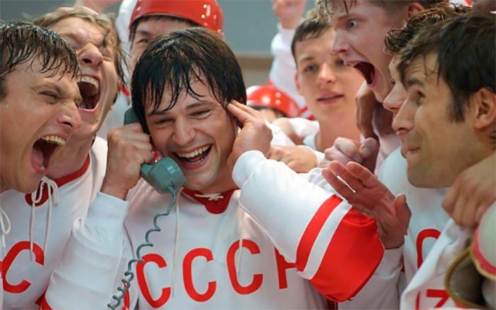 Кадр из фильма Легенда №17 кадр Легенда №17 7
