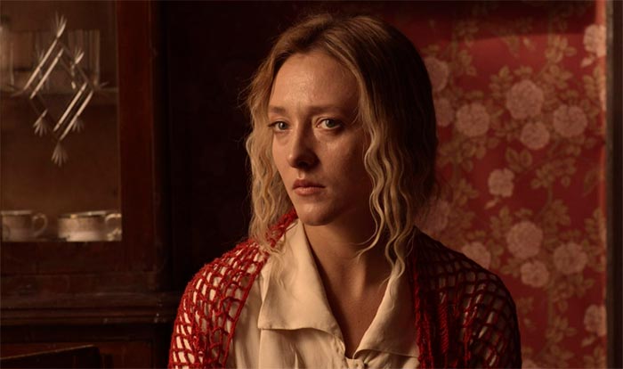 кадр Легенда о Самбо 9