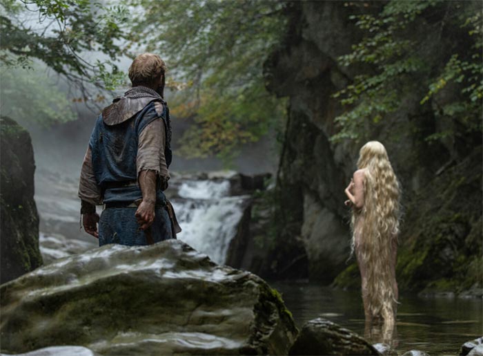 кадр Легенда о великанах 11