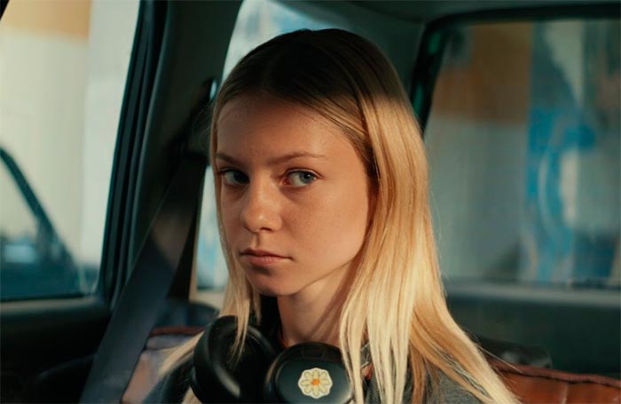 кадр Легенды наших предков 3