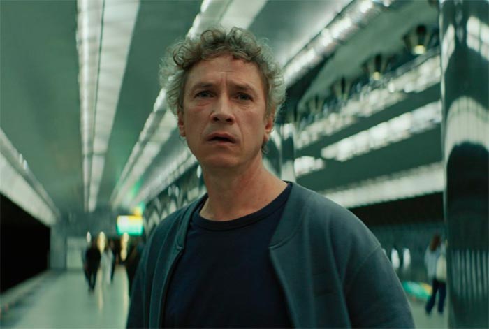 кадр Легенды наших предков 4