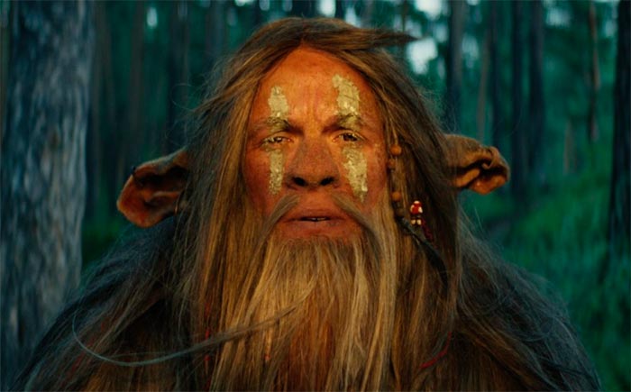 кадр Легенды наших предков 5