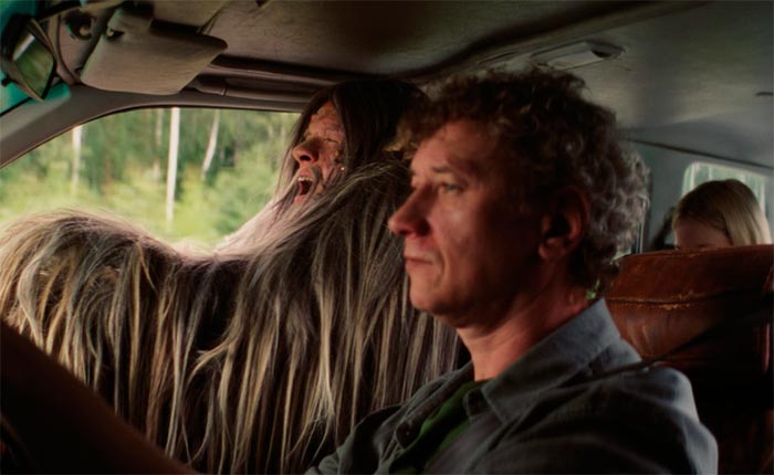 кадр Легенды наших предков 9