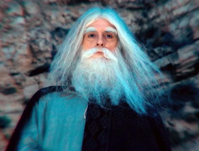 кадр Легенды Орлёнка 3