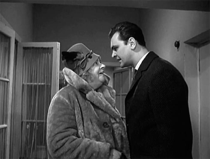 Кадр из фильма Легкая жизнь кадр Легкая жизнь 9