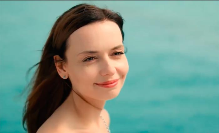 кадр Легкое знакомство 4