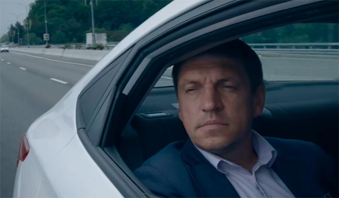 кадр Легкое знакомство 10