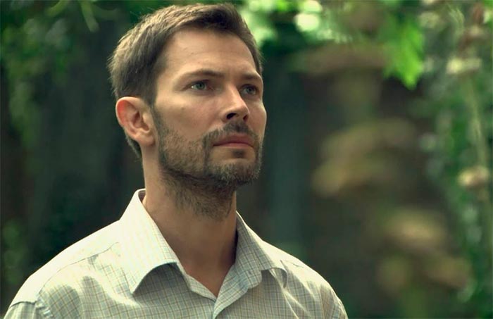 кадр Лекции для домохозяек 2