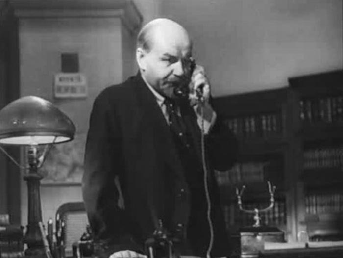 Кадр из фильма Ленин в 1918 году кадр Ленин в 1918 году 4