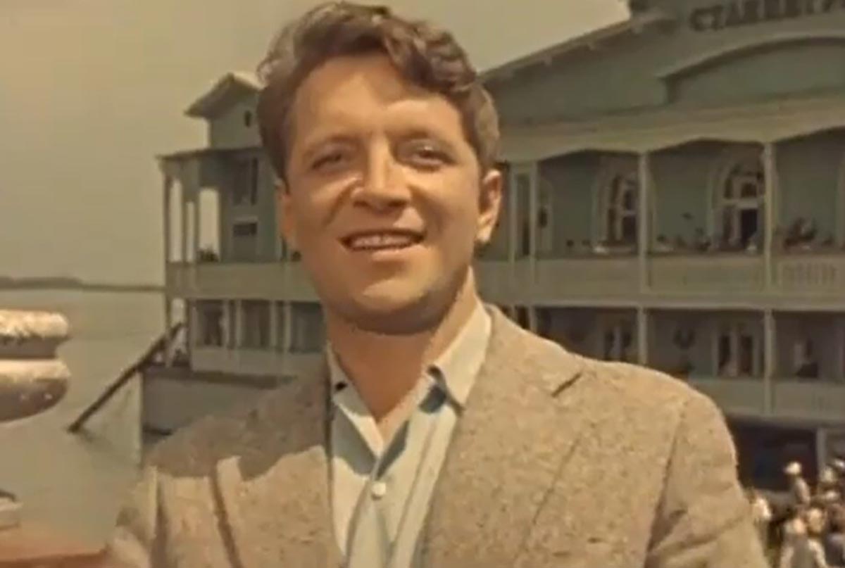 Знаешь такого актера. Джон красински в юности. Знаешь такого актера. Знаешь такого актера. Джон красински в молодости.